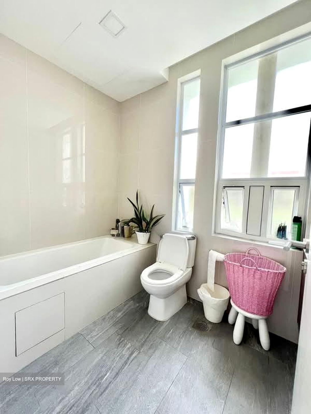 Dunearn Estate (D11), Detached #527625181